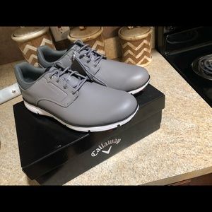 Men’s Golf shoes